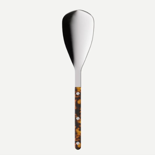 Sabre Rice Spoon